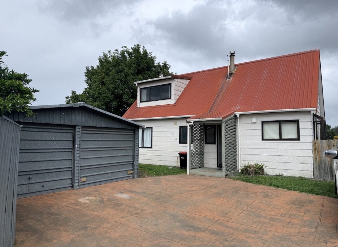 167B Taradale Road, Pirimai, Napier - Carousel 1