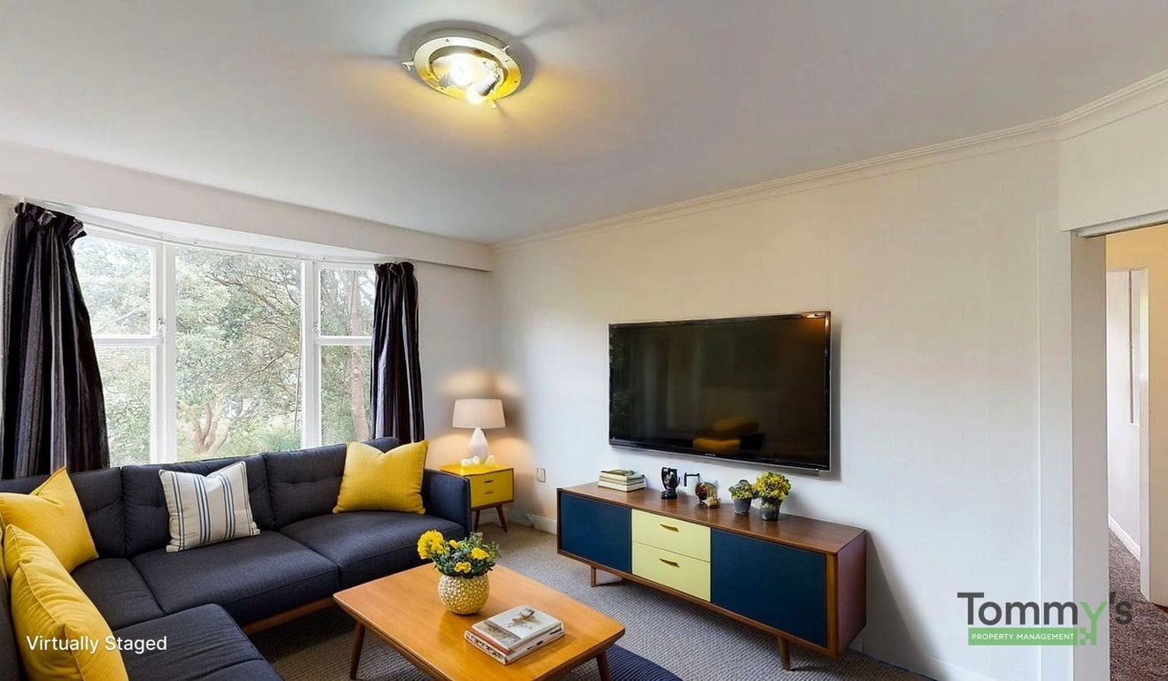 10 Surrey Street, Wilton, Wellington - Carousel 1