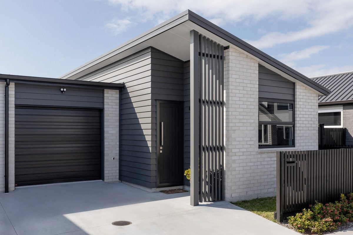 8 Houpara Place, Papamoa, Papamoa - Carousel 1