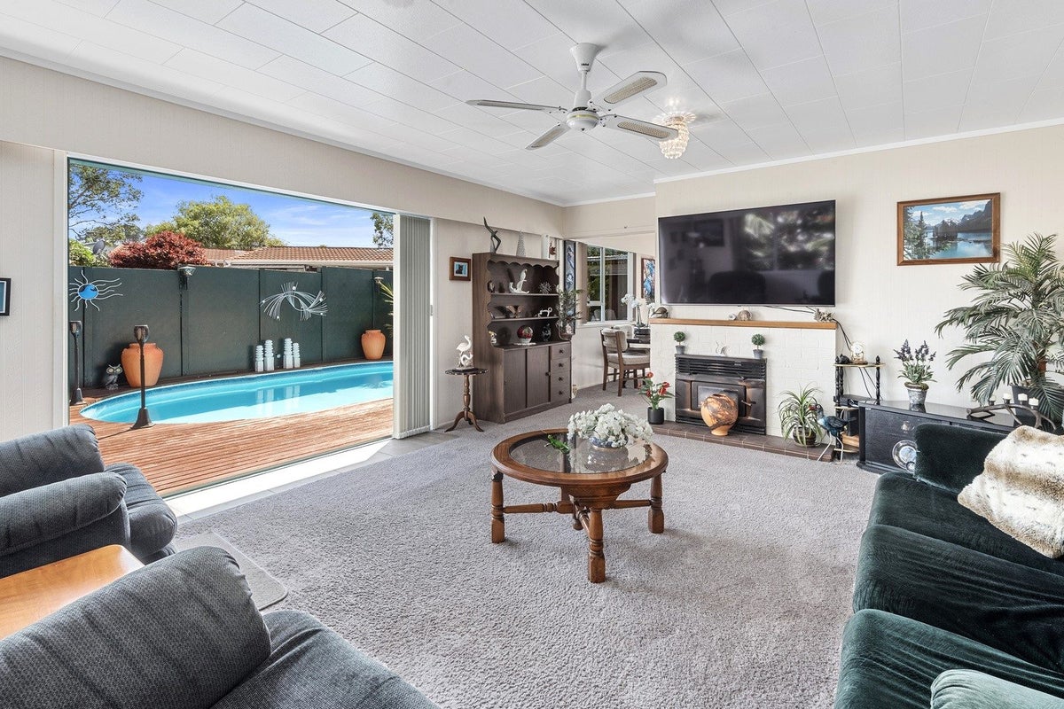 3B Whangarei Heads Road, Onerahi, Whangarei - Carousel 1
