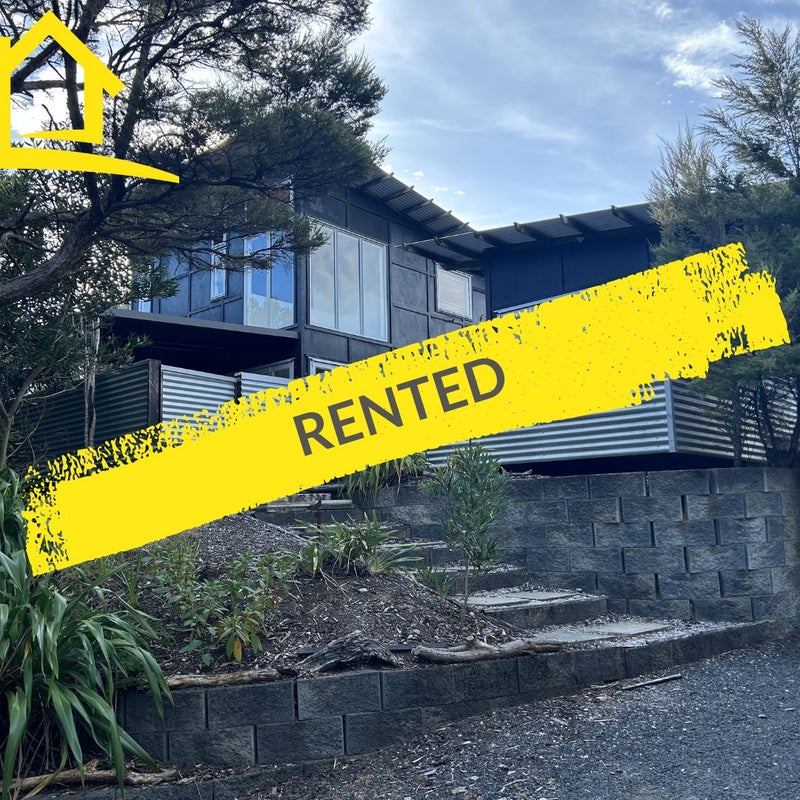 44 Greenview Drive, Mangawhai Heads, Mangawhai - Carousel 1