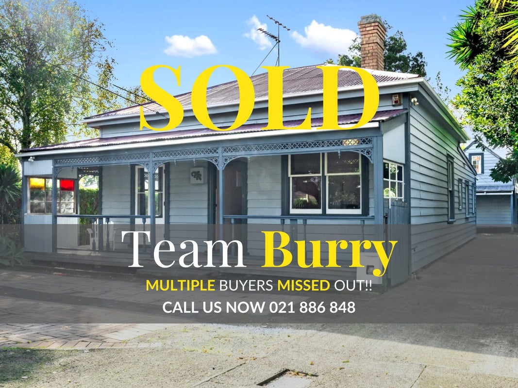 123 Victoria Street, Onehunga, Auckland - Carousel 1