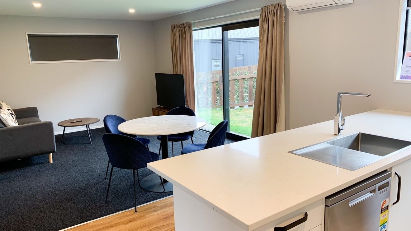 21 George Drive, Lower Shotover, Lower Shotover - Carousel 2