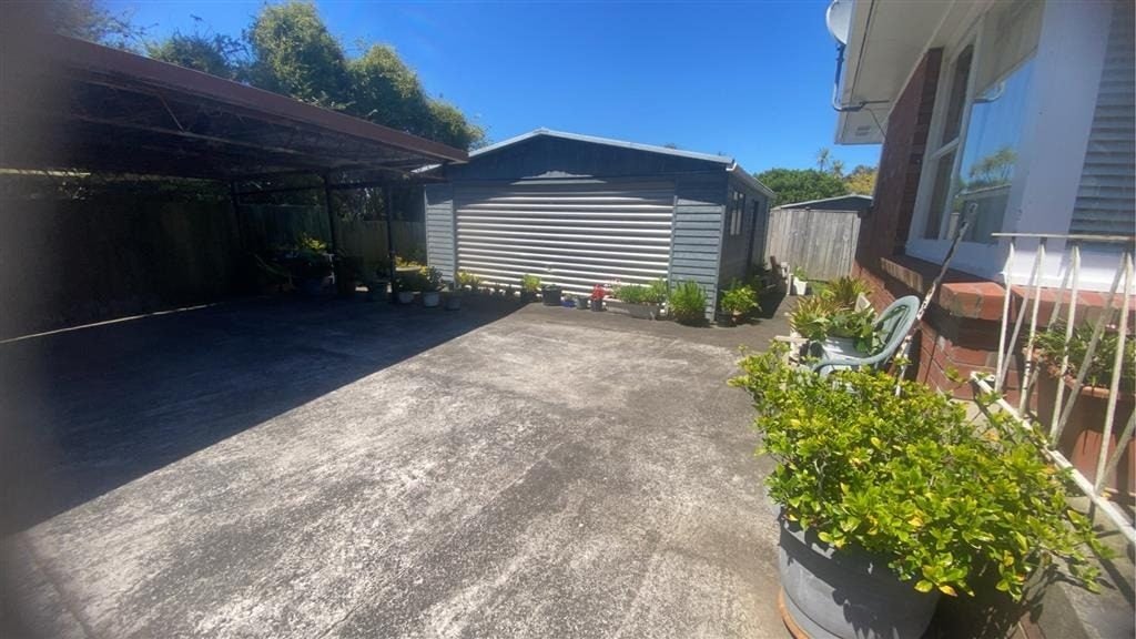3/14 Mattson Road, Pakuranga, Auckland - Carousel 3
