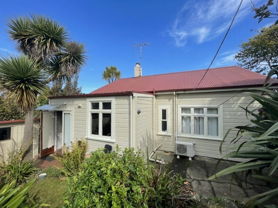 26 Fea Street, Dalmore, Dunedin - Carousel 13