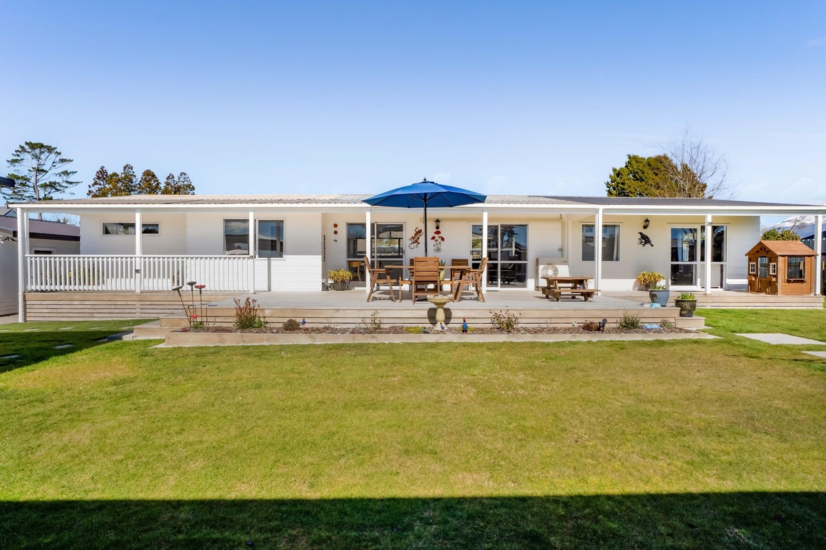 48C Mahoe Street, Inglewood, Inglewood - Carousel 1