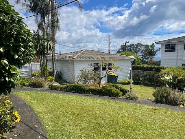 63A CASTOR BAY ROAD, Castor Bay, Auckland - Carousel 2