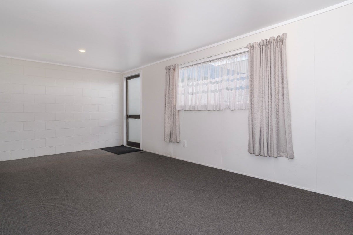 18C Twelfth Avenue, Tauranga South, Tauranga - Carousel 23