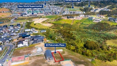 10 Makumaku Place, Long Bay, Auckland - Carousel 1