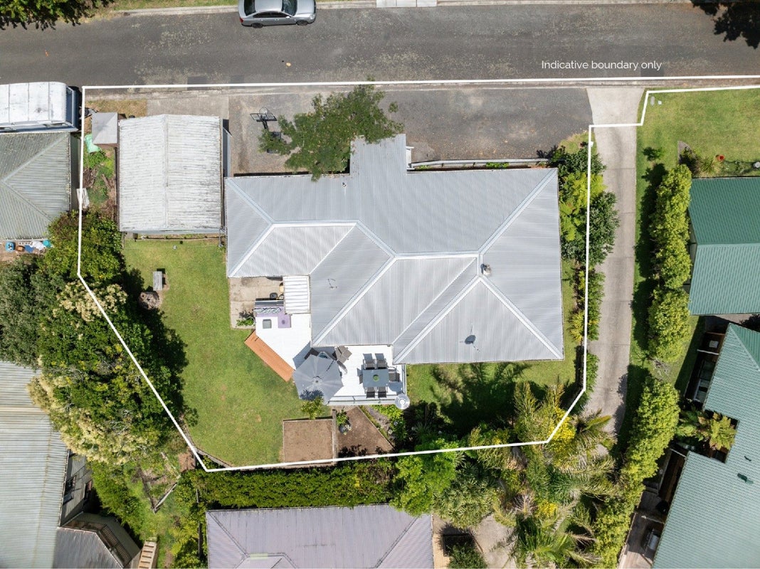6A Waikareao Way, Brookfield, Tauranga - Carousel 22