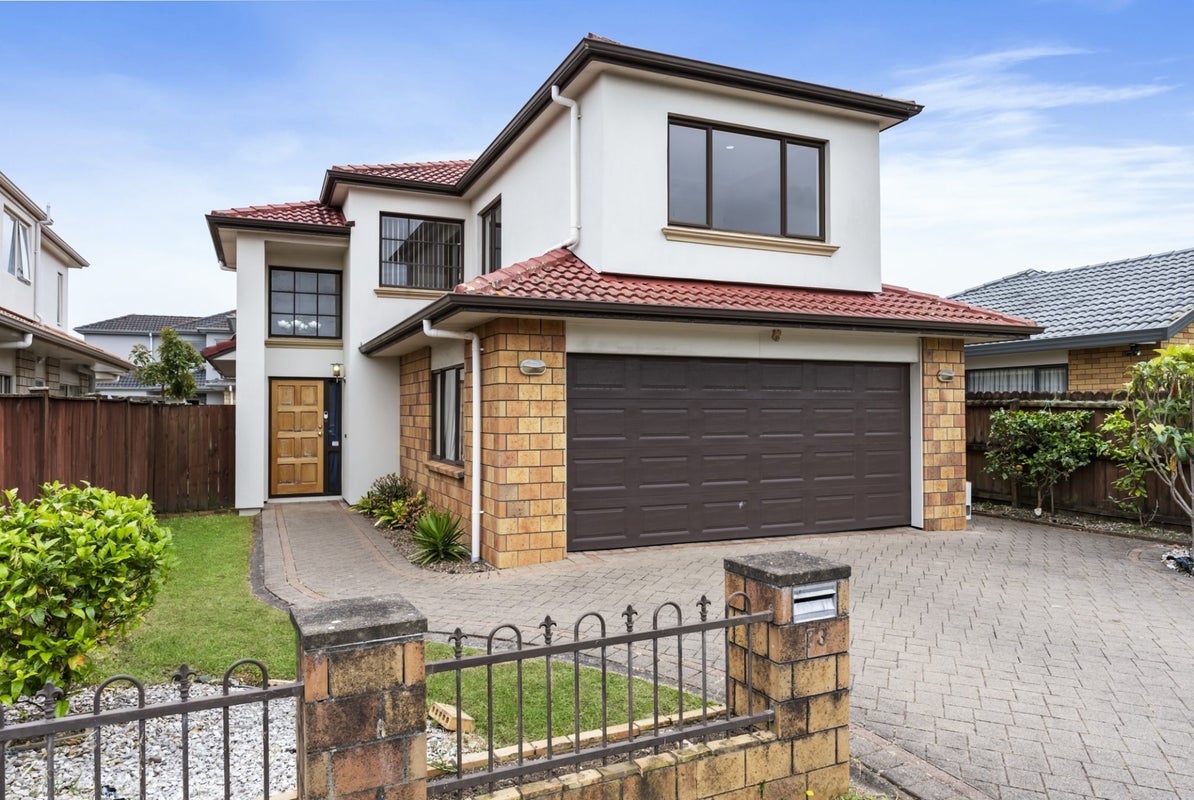 73 Meadowland Drive, Somerville, Auckland - Carousel 2