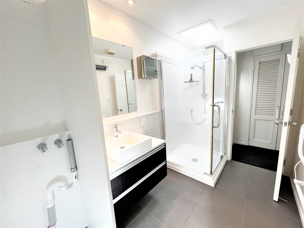 6/167 Portland Road, Remuera, Auckland - Carousel 12