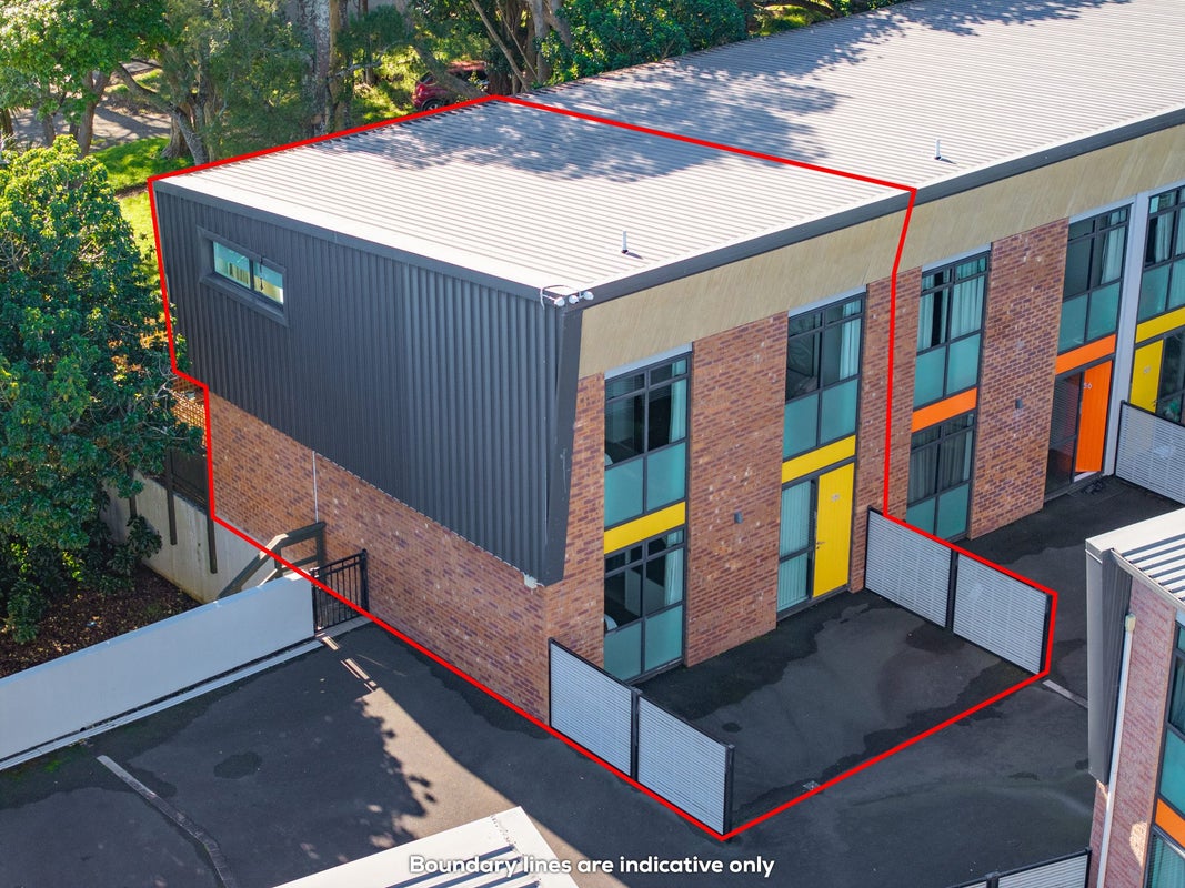 55/182 Flat Bush School Road, Flat Bush, Manukau City, Auckland - Carousel 27
