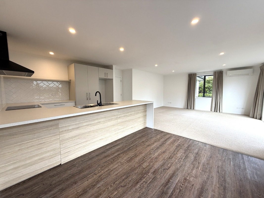 2B Elzy Street, Blenheim, Blenheim - Carousel 2