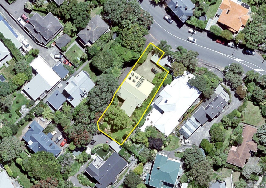 57A Chaytor Street, Karori, Wellington - Carousel 22