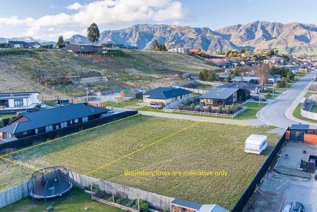 1 Muscovy Lane, LAKE HAWEA - Carousel 1