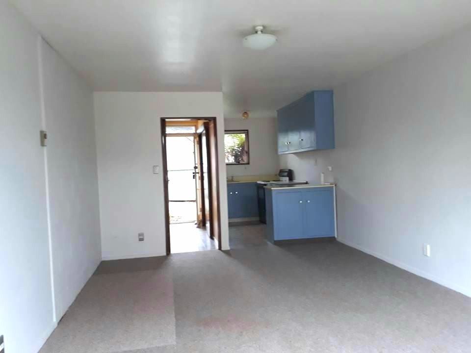 5/17 Percy Street, Phillipstown, Christchurch - Carousel 2