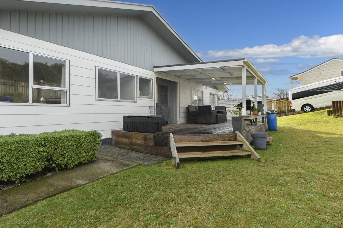 58 Jonathon Street, Brookfield, Tauranga - Carousel 2