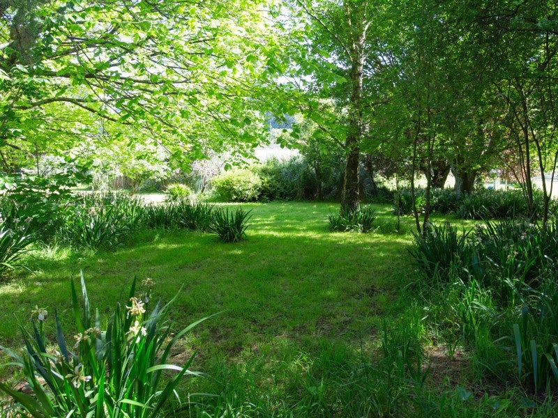 33 Norsewood Ormondville Road, Norsewood, Norsewood - Carousel 1