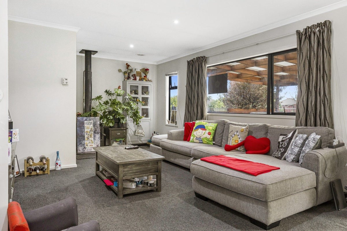 198 Taharepa Road, Tauhara, Taupo - Carousel 2