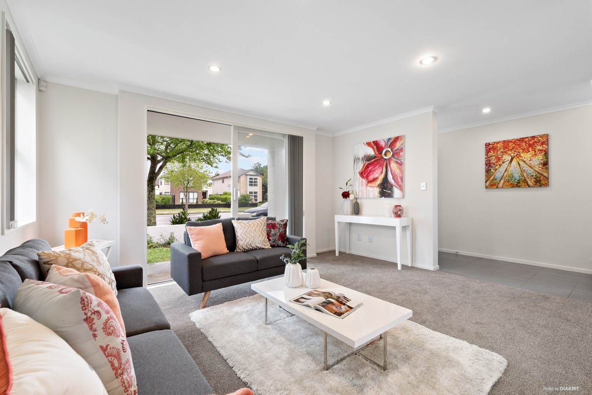 230 Porchester Road, Takanini, Auckland - Carousel 2