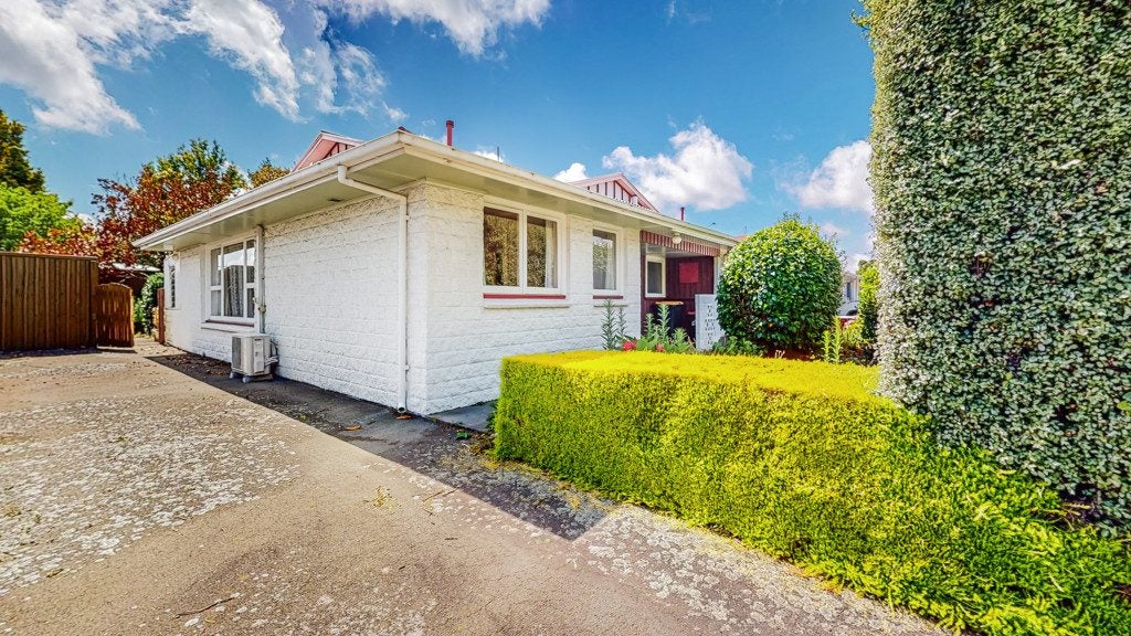 3 Burnett Street, Kakanui - Carousel 1