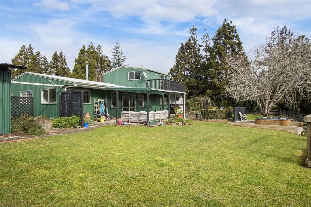 50 Upland Road, Aongatete, Katikati - Carousel 1