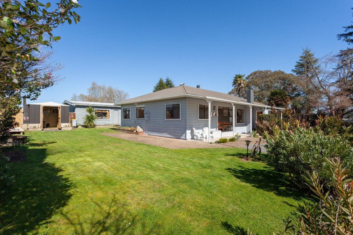 12 Innes Road, Putaruru - Carousel 16