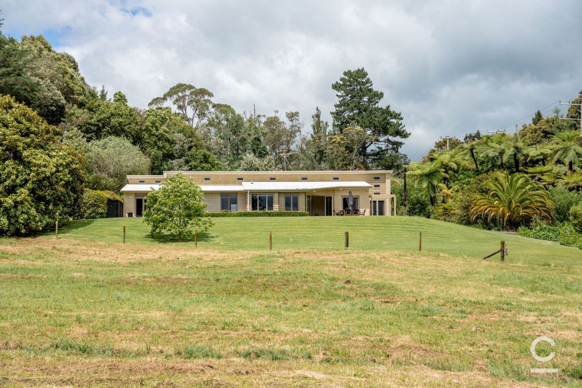 54A Anderson Lane, Whakamarama, Tauranga - Carousel 1
