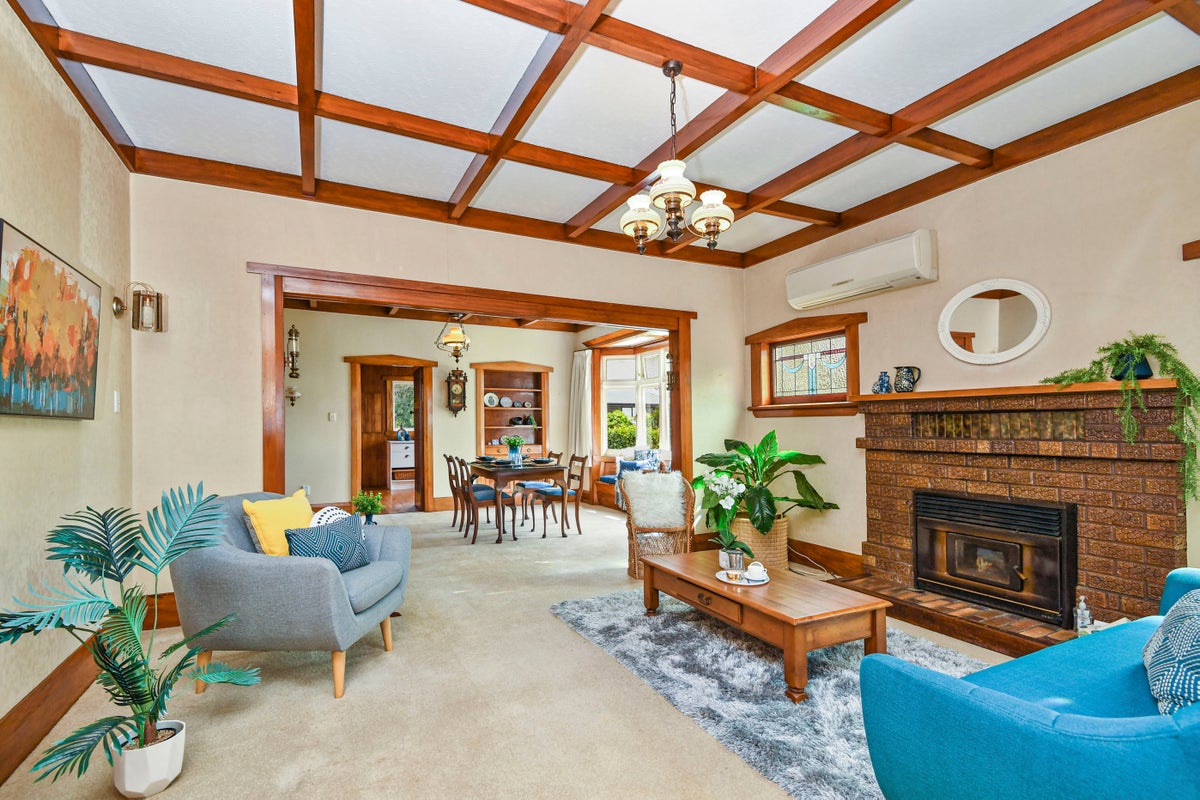 88 Young Street, Te Awamutu, Te Awamutu - Carousel 2