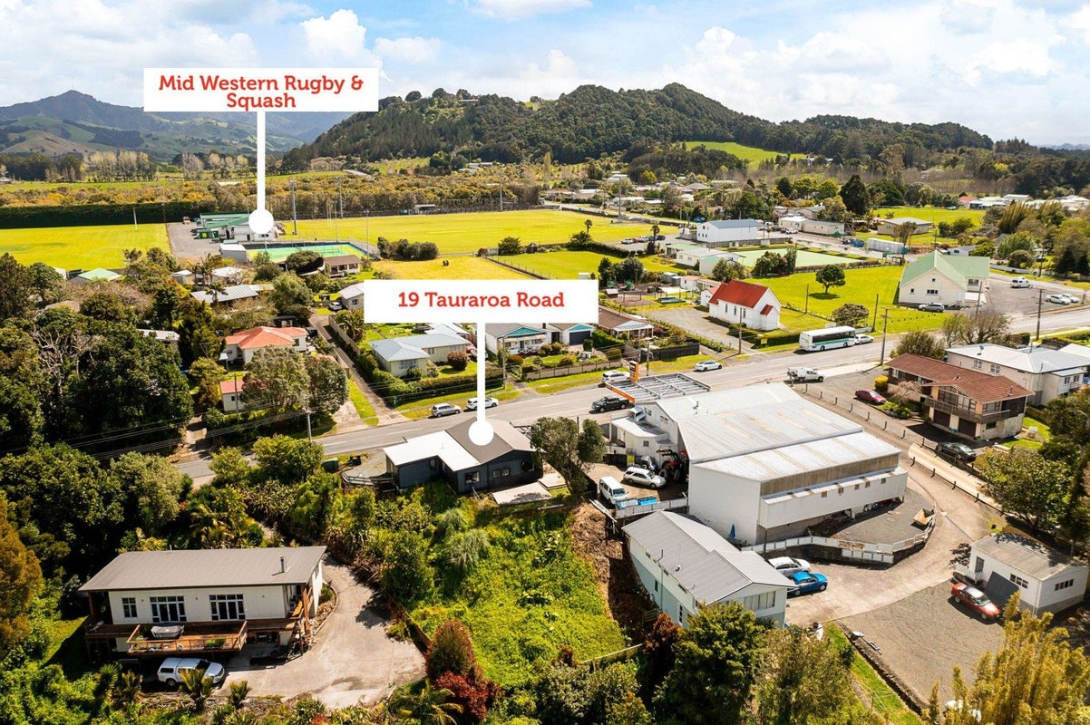 19 Tauraroa Road, Whangarei - Carousel 17
