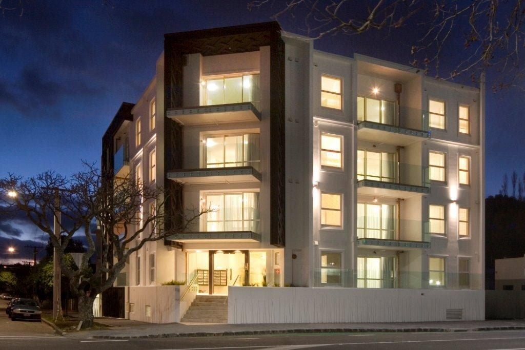 101/39 Sandringham Road, Kingsland, Auckland - Carousel 1
