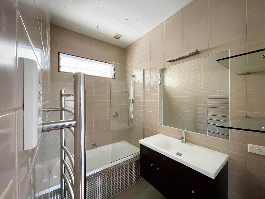23 Sefton Avenue, Grey Lynn, Auckland - Carousel 14