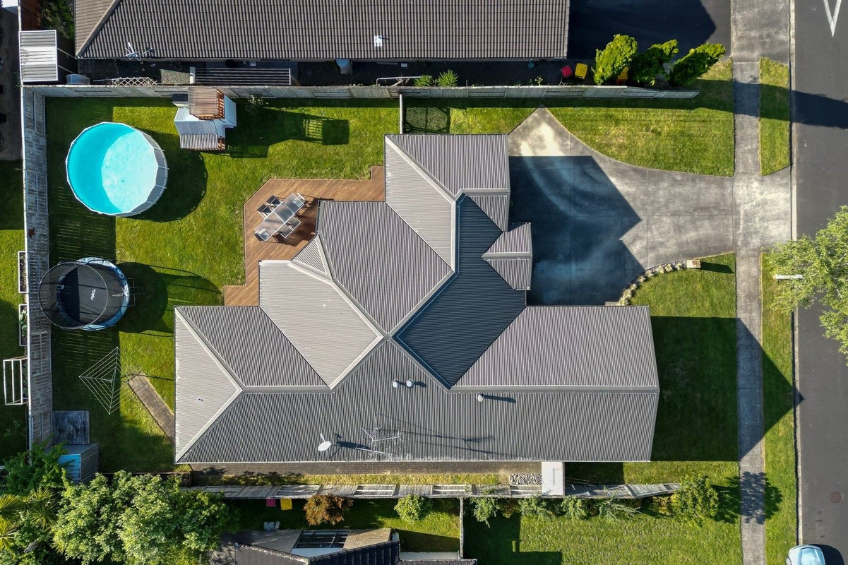 23 Hawkridge Rise, Huntington, Hamilton - Carousel 19
