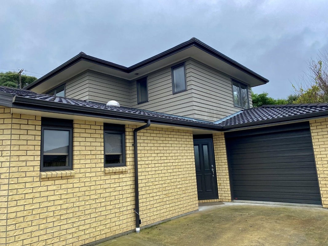 8A Wilkinson Avenue, Kamo, Whangarei - Carousel 1
