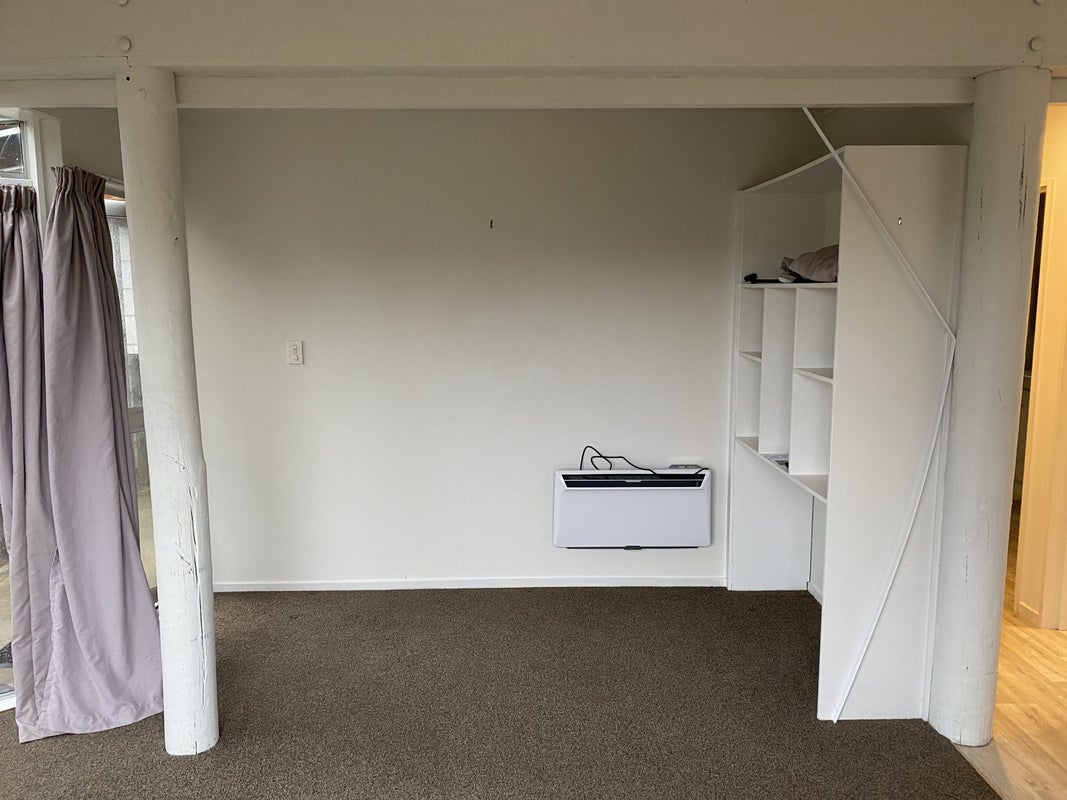 0 Tui St, Pongaroa - Carousel 2