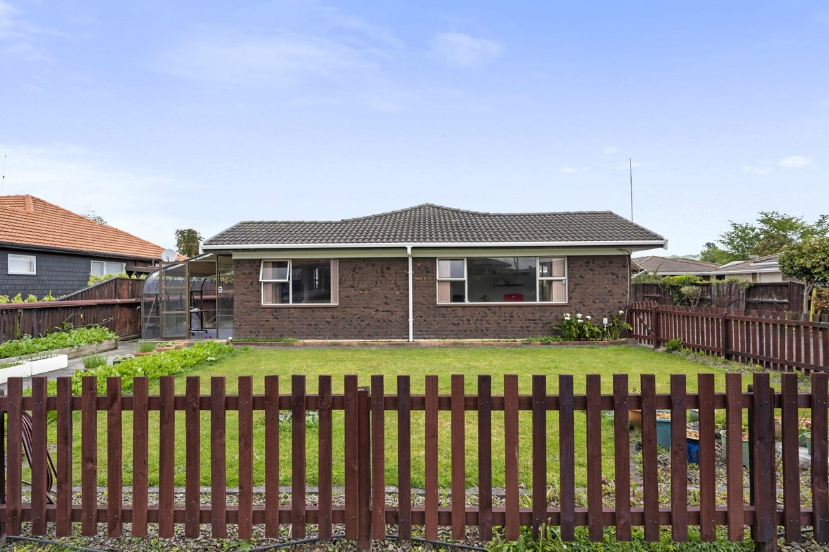 46A Holland Street, Glenholme, Rotorua - Carousel 2