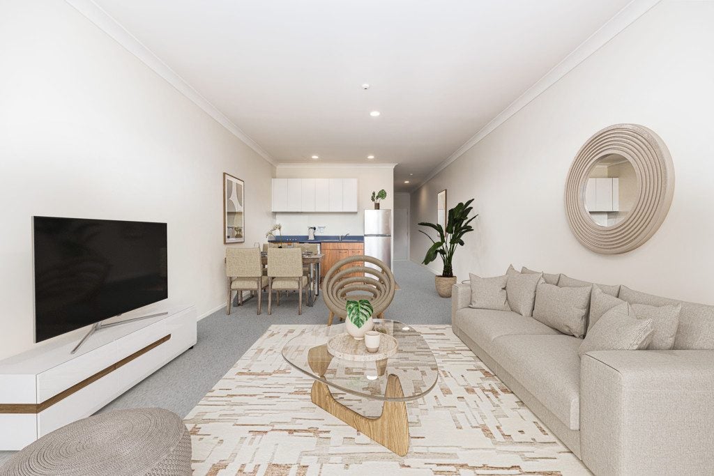 219/3 Morningside Drive, St Lukes, Auckland - Carousel 2