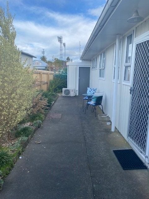 2/77 Nelson Crescent, Napier South, Napier - Carousel 13