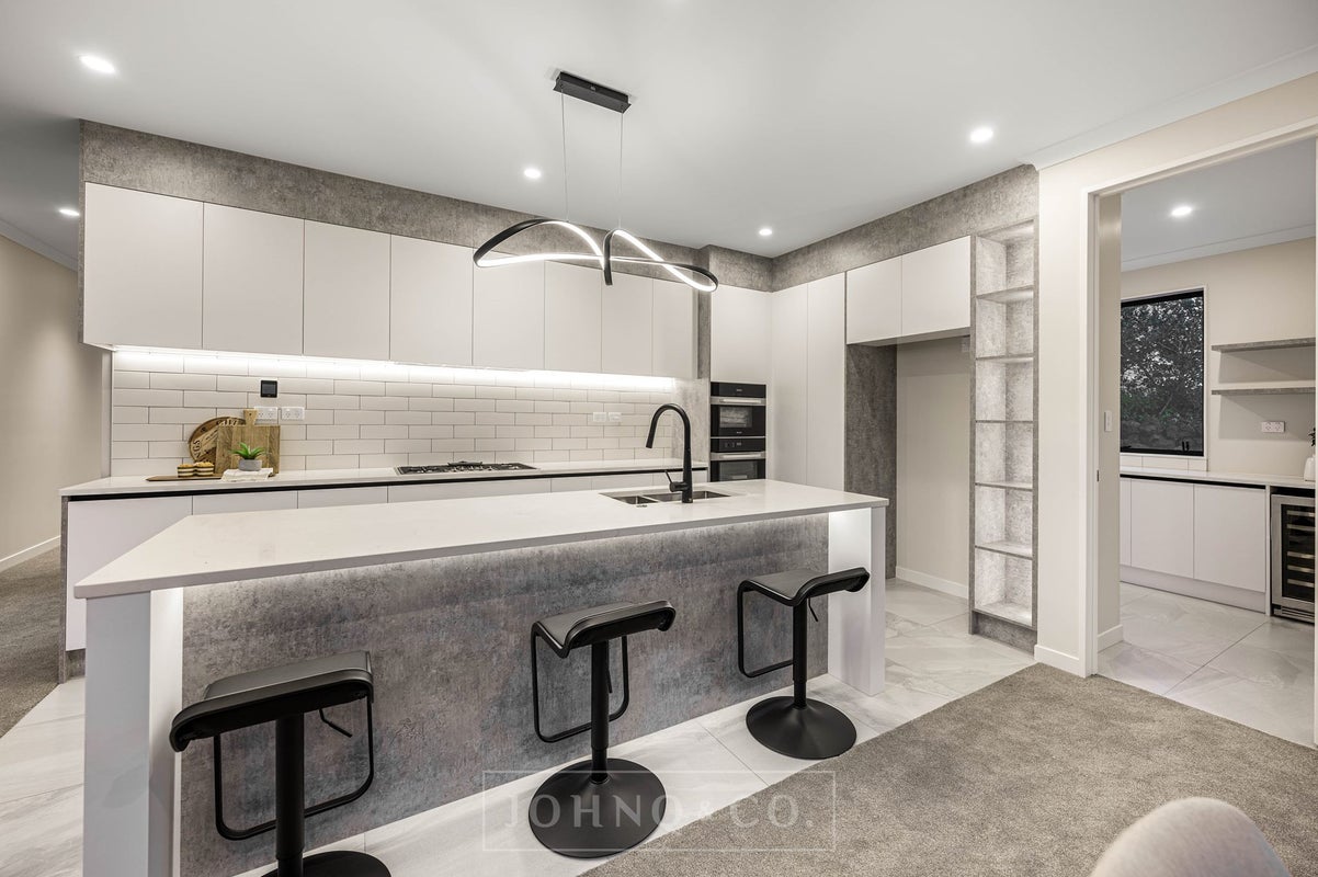 16C Gollan Road, Mount Wellington, Auckland - Carousel 2