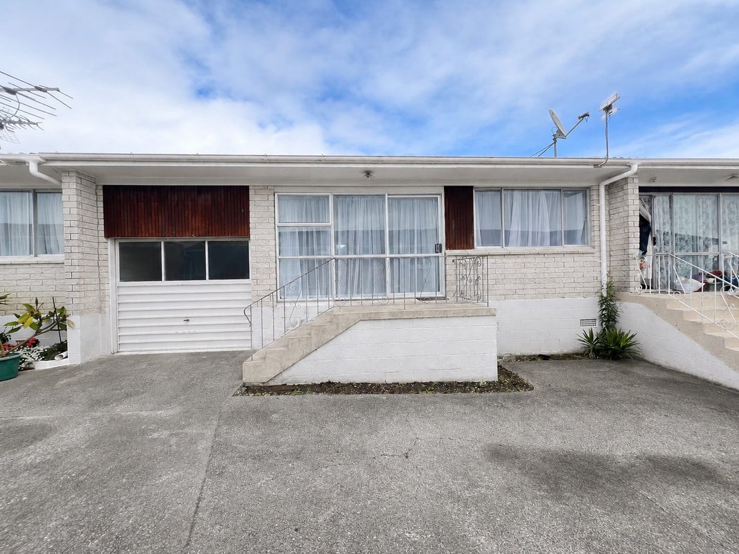 3/67 Coronation Road, Papatoetoe, Auckland - Carousel 1
