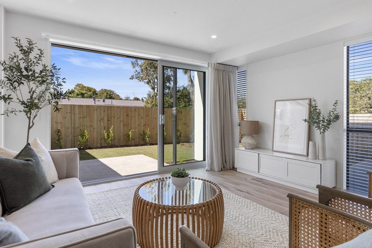 4/189A England Street, Linwood, Christchurch - Carousel 1