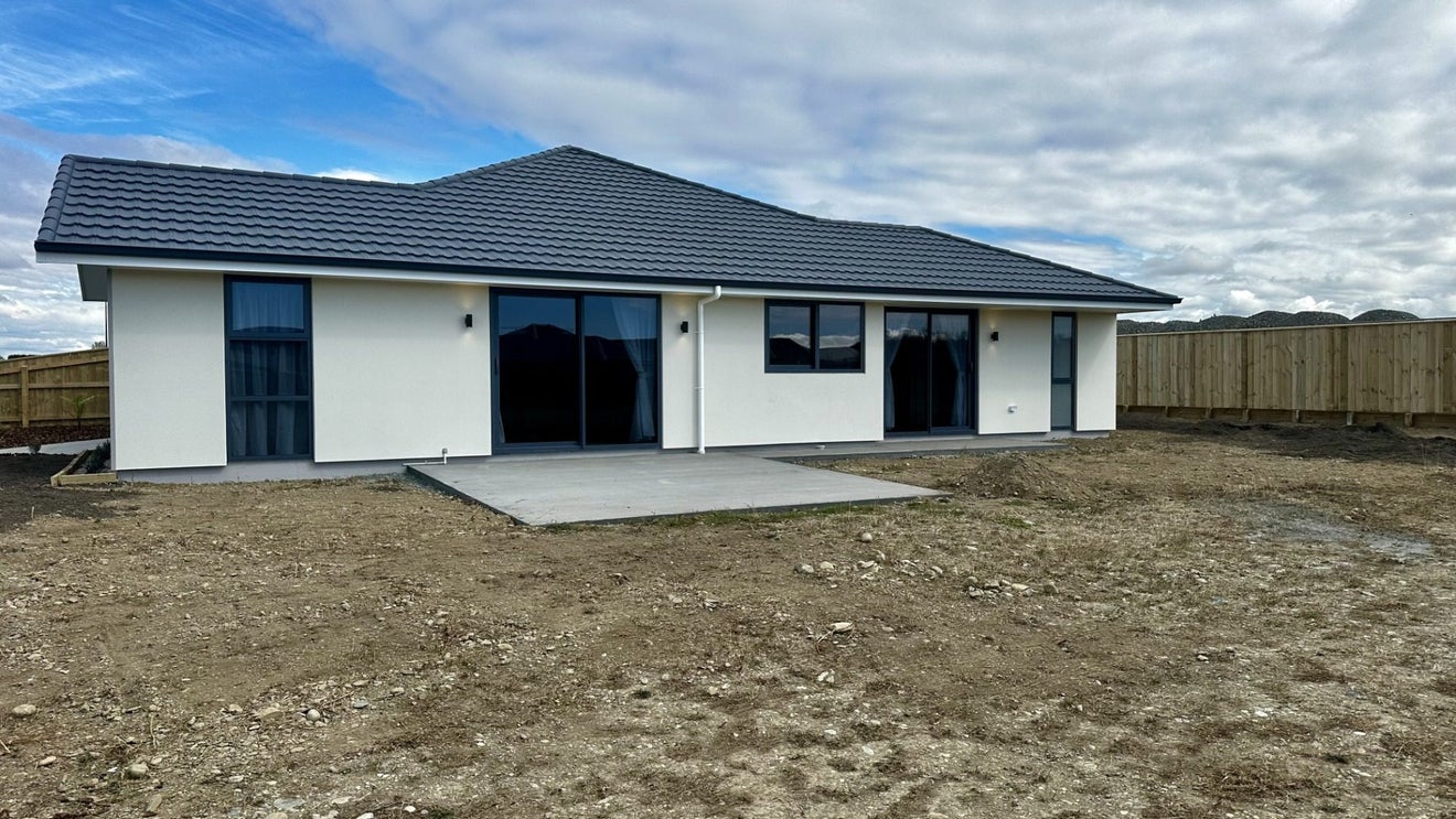 6 Rosales Street, Appleby, Richmond - Carousel 2