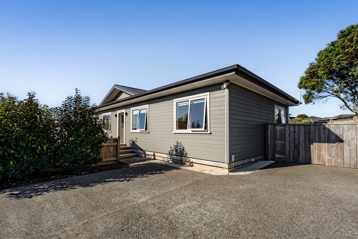 40B Dillon Drive, Bell Block, New Plymouth - Carousel 22