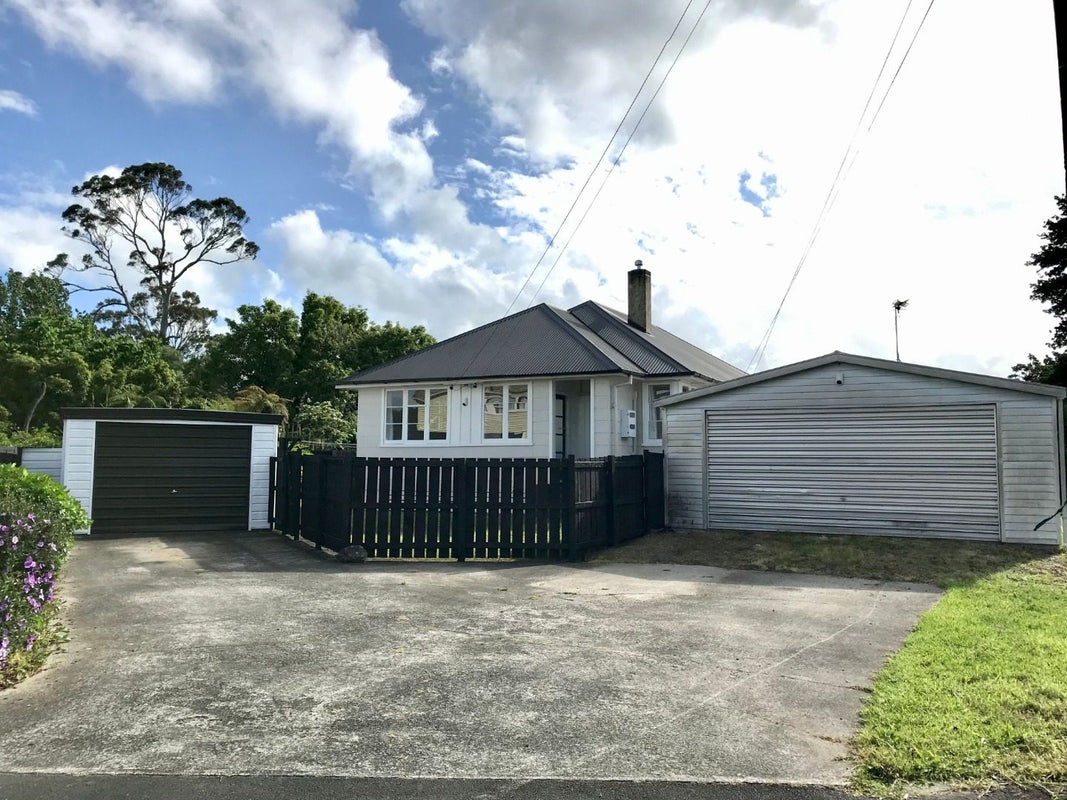 23 Balloch Street, Fairfield, Hamilton - Carousel 1