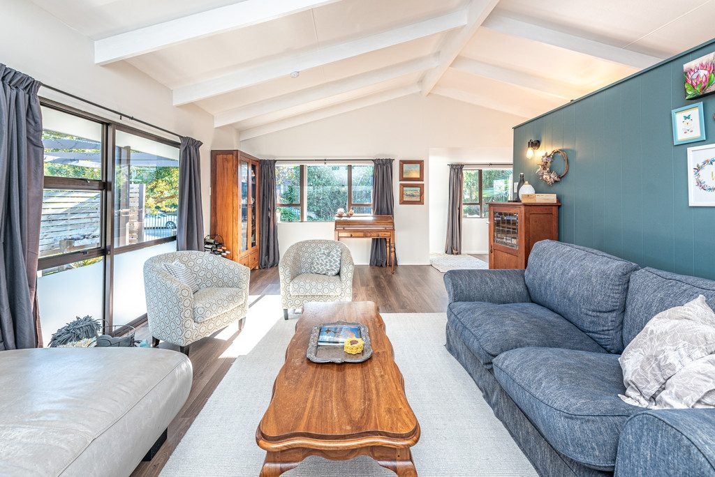 13 Spurdle Street, Springvale, Whanganui - Carousel 2