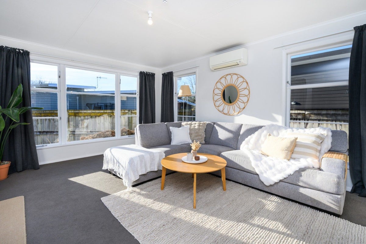 15B Lifford Place, Awapuni, Palmerston North, Manawatu / Whanganui - Carousel 2