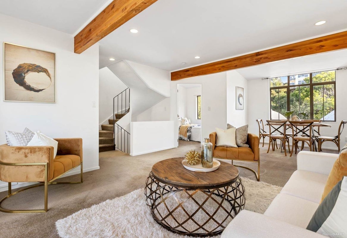 29K St Stephens avenue, Parnell, Auckland - Carousel 2