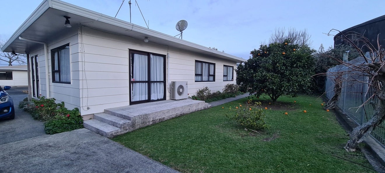 147C Kiripaka Road, Tikipunga, Whangarei - Carousel 6