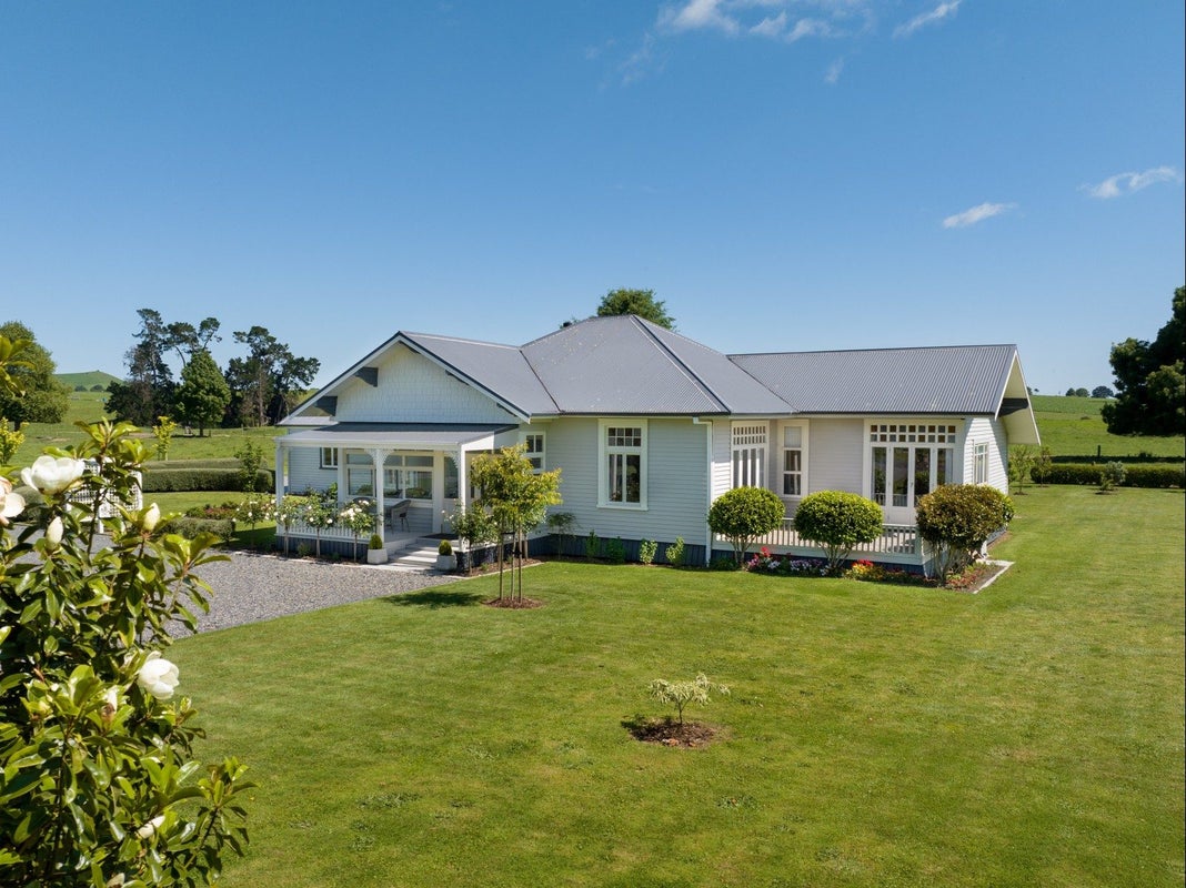 364 Station Road, Matamata, Matamata - Carousel 2